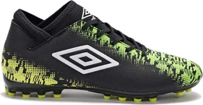 Produktbild von Umbro Formation Ii Fg Fußballschuhe Grün EU 38 Grün EU 38
