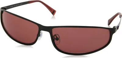 Produktbild von Damensonnenbrille Adolfo Dominguez UA-15077-113