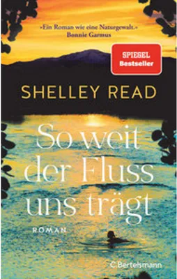 Immagine prodotto di So weit der Fluss uns trägt