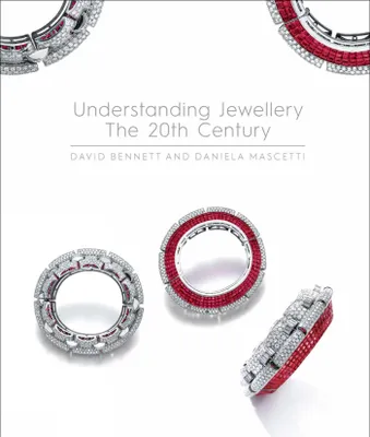 Produktbild von Understanding Jewellery