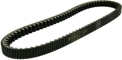Immagine prodotto di Cinghia di trasmissione Dayco Power Plus 954-22,6 mm, compatibile con Derbi Rambla 250