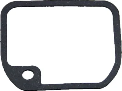 Zdjęcie produktu dla Uszczelka pokrywy gaźnika BVF 16N1 16N3 19N do Simson Schwalbe S50 51 53 70 83 Spatz Star Sperber Habicht SR50 80