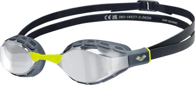 Produktbild von ARENA Schwimmbrille Air Sonic Mirror