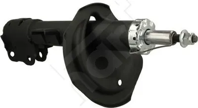 Produktbild von Hart Stossdämpfer/P/C-Crosser 07- 811 284