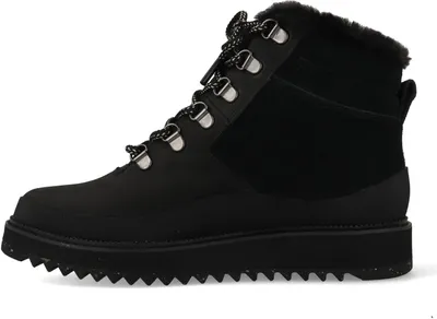 Productafbeelding van Toms Mojave Boot 10020262 Zwart-37