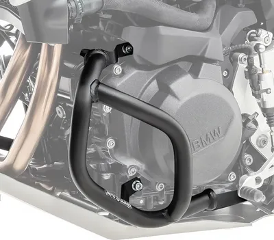 Obrázek produktu pro Ochranný rám pro BMW F 900 GS 24-25 Ochranný rám motoru Motoguard SG56