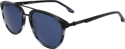 Produktbild von Kodak Polarisierte Sonnenbrille FI40004 Herren