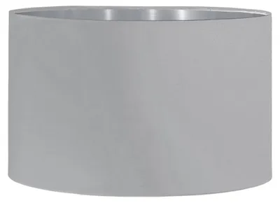 Obrázek produktu pro Eglo Valseno Pro 62748