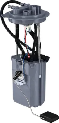 Produktbild von HELLA 8TF 358 305-211 Kraftstofffördereinheit Dieselpumpe für OPEL ANTARA für CHEVROLET CAPTIVA (C100, C140) für VAUXHALL Antara (L07)