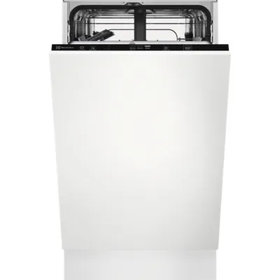 Immagine prodotto di Lavastoviglie EEA22100L in. ELECTROLUX