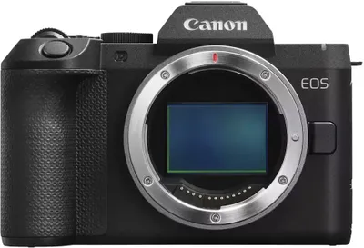 Produktbild von Canon EOS R8 Mark II (Gehäuse)