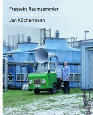 Image de Jan Köchermann