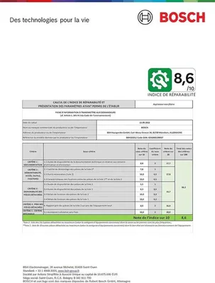 Obrázok produktu pre Akumulátorový ručný vysávač Flexxo séria I 4 BBH32551 biely, prevádzková doba 55 minút