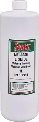 Zdjęcie produktu dla Sensas Melasa Tekutá 1L