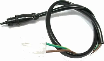 Zdjęcie produktu dla Automat Stopu - Czujnik - Yamaha