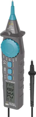 Multimetr MD-300