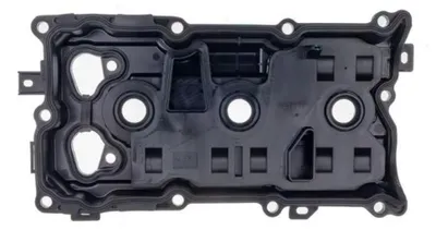 Imagen del producto de Junta de válvula EBG para Nissan Infiniti, código de referencia 13264-JK20A