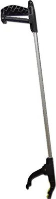 Produktbild von Greifhilfe mit Magnet