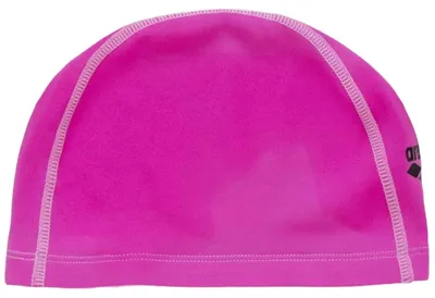 Image de Bonnet Speedo Smartcap pour Uni