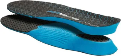 Immagine prodotto di Solette Sofsole Ultra Lite blu taglie EU 42-44 blu taglie EU 42-44