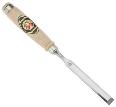 Immagine prodotto di Kirschen 1001014 scalpelli per la lavorazione del legno Scalpello per spelucchiare