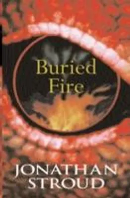 Obrázek produktu pro Buried Fire