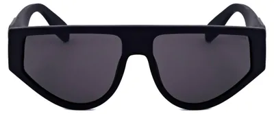 Productafbeelding van Zonnebril Fila sf9364570u28