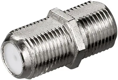 Obrázek produktu pro Hapena 27700, typ F, typ F, typ F, samice, samice, stříbrná