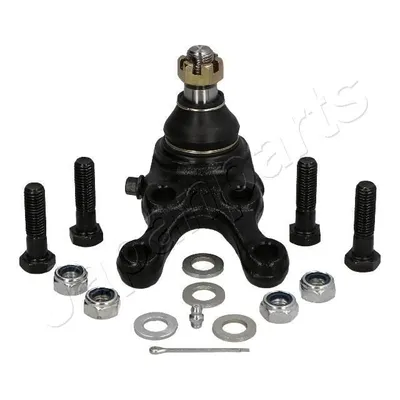 Obrázek produktu pro Japanparts BJ-523L Podpěrný/vodicí kloub