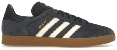 Produktbild von adidas Gazelle Terrace Juventus FC - EU 41 1/3