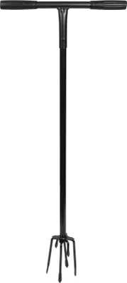 Image de Cultivateur Strend Pro Herrison C9303, pliable, 97x39 cm