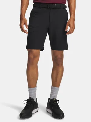Produktbild von Under Armour UA Tech Tapered Short für Herren 33