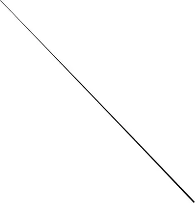 Produktbild von Maver Tubular Carbon Trout 90 Cm Rutenspitze Silber 1.2-4.0 mm Silber 1.2-4.0 mm