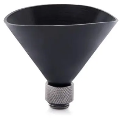 Productafbeelding van Apex vulstuk G1/4"