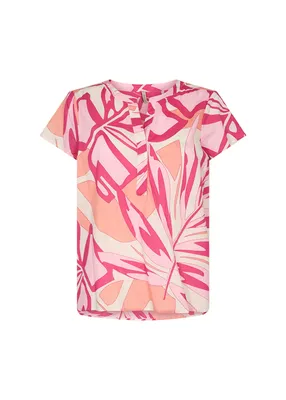 Produktbild von Soyaconcept Bluse SC-Kada 1