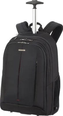 Produktbild von Samsonite Batoh na notebook WH 15,6" Trolley Backpack Guardit 2.0 černý