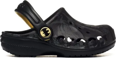Produktbild von Schuhe Crocs Batman Baya Clog 210348001