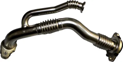 Image de VOLVO XC60 II Tube EGR 2.0D OE 32360500