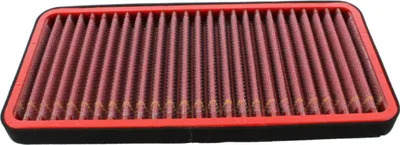 Immagine prodotto di Filtro aria racing BMC FM900/01 120-250mm per Aprilia RSV4