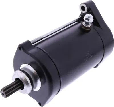 Obrázok produktu pre JMP MQD6882B Štartér pre Yamaha XVS 1300