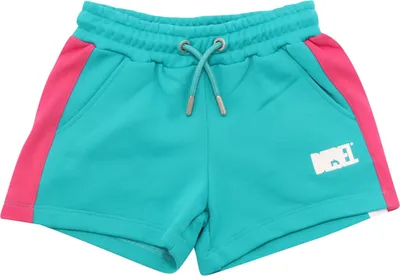 Produktbild von 1076AR bermuda bimba DIESEL girl kids shorts