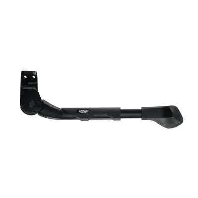 Produktbild von Ursus King Rear R78XL Podpórka rowerowa e-bike 24-26 cali Podpórka rowerowa tylna, Rozmiar: XL, Wersja: Rozstaw otworów 18 mm