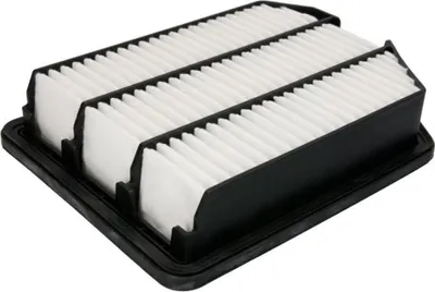 Produktbild von MANN-FILTER C 26 018 Luftfilter - für Pkw + Transporter