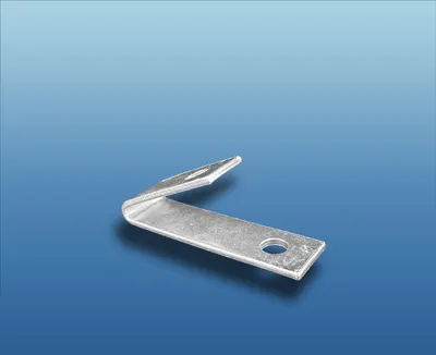 Produktbild von Montagewinkel S30 30°-150°: Winkel: 150°