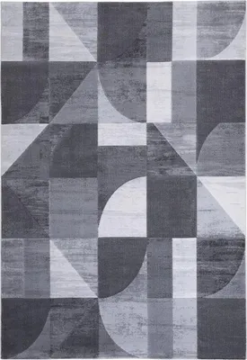 Obrázek produktu pro Moderní koberec Premium - 160X230 cm (GalleriaFarah1970)