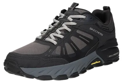 Immagine prodotto di Skechers Max Protext Sherwood Ridge Sneakers Uomo