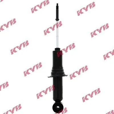 Produktbild von 2x KYB SATZ Gasdruck STOSSDÄMPFER VORNE