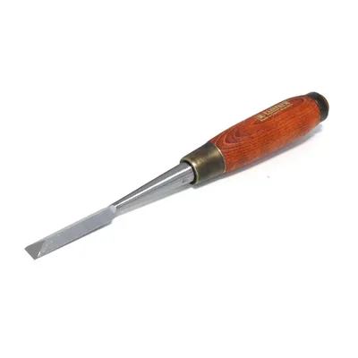 Obrázok produktu pre Dláto na ryby, WOOD LINE PLUS, 1/2"