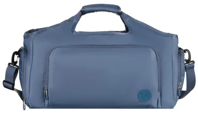 Image de Peterson Sacs de sport PTN2448080405