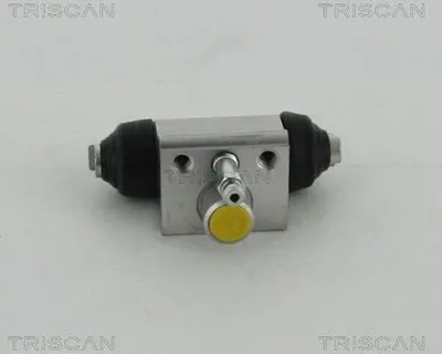 Produktbild von TRISCAN Radbremszylinder Trommelbremse für OPEL AGILA (A) (H00) 8130 69021